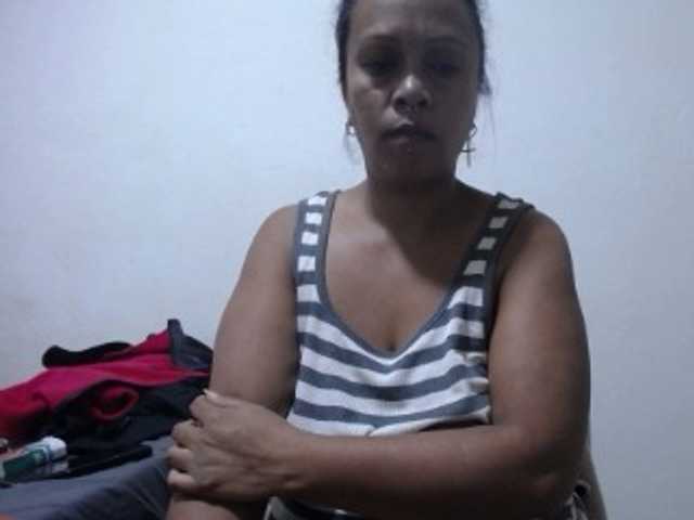 tetedange