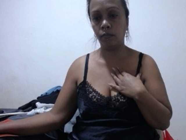 tetedange
