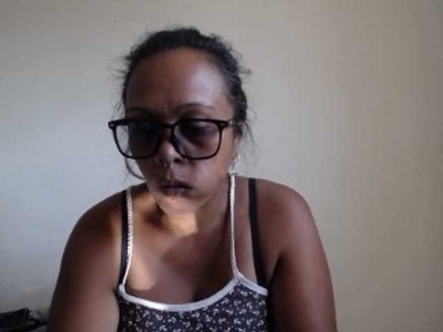 Preview of tetedange