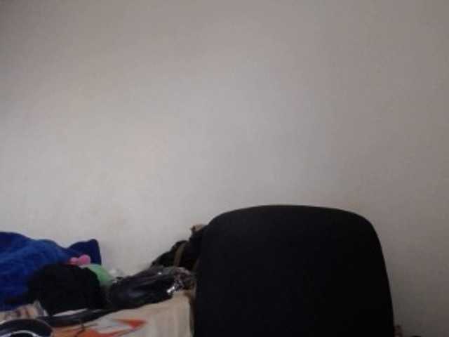 tetedange live cam on UnifiedCams