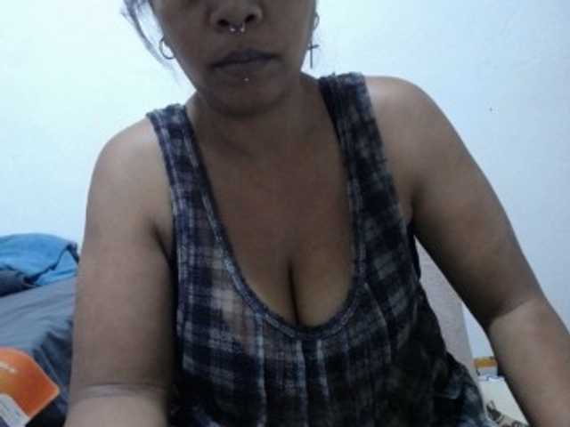 tetedange