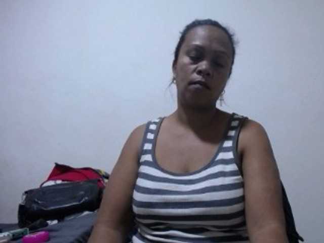 tetedange