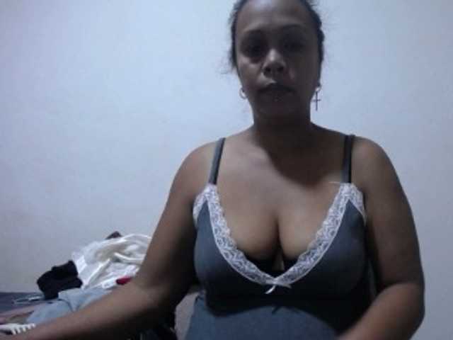 tetedange