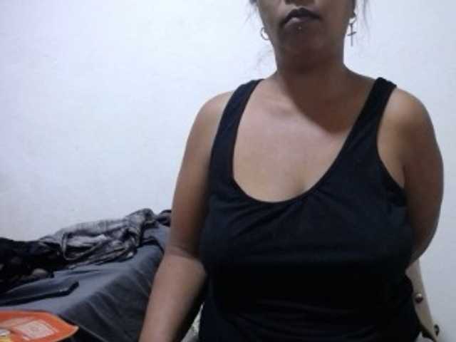 tetedange