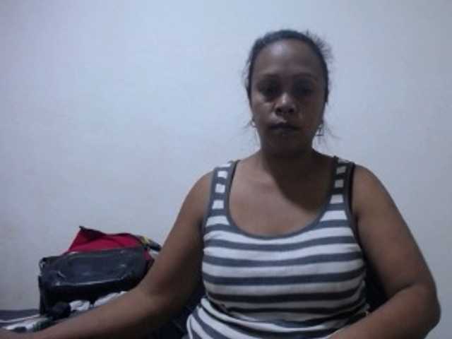 tetedange