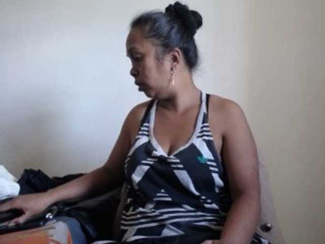 tetedange