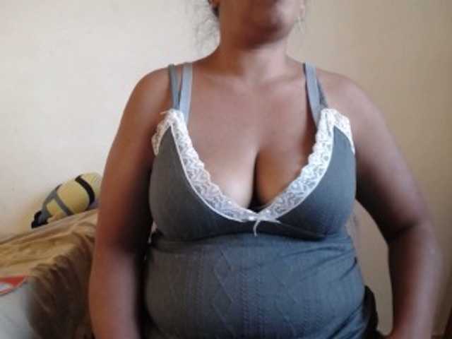 tetedange