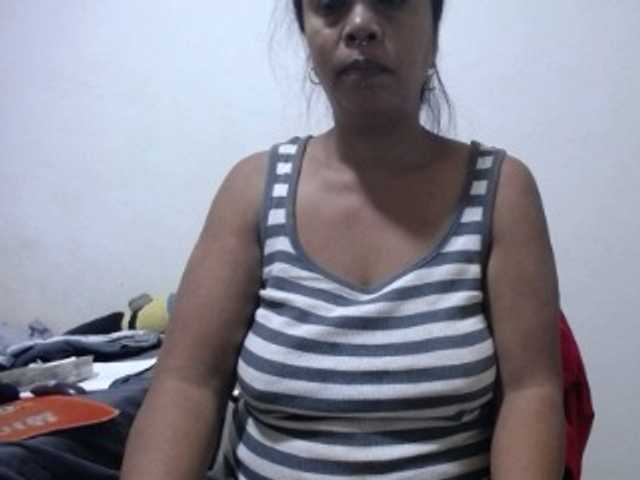 tetedange live cam preview