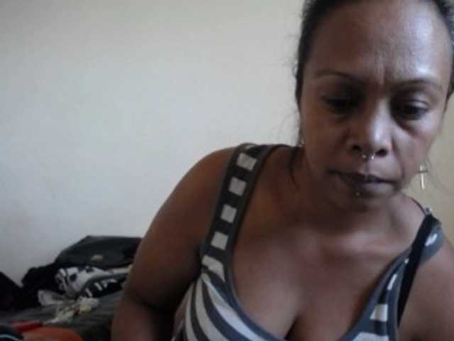 tetedange