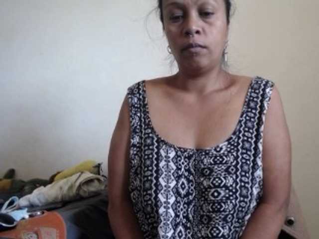 tetedange