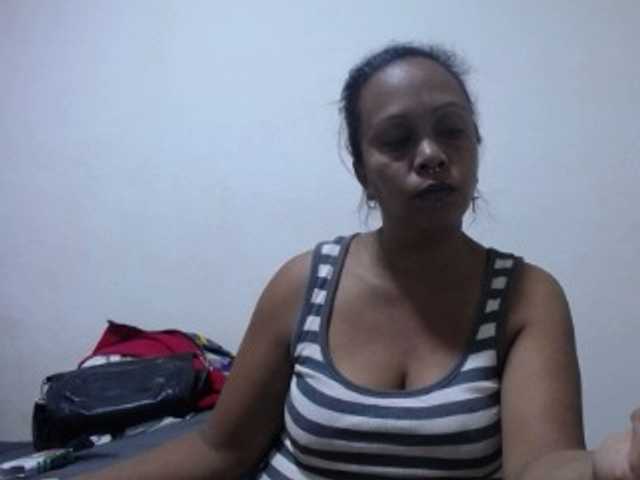 tetedange