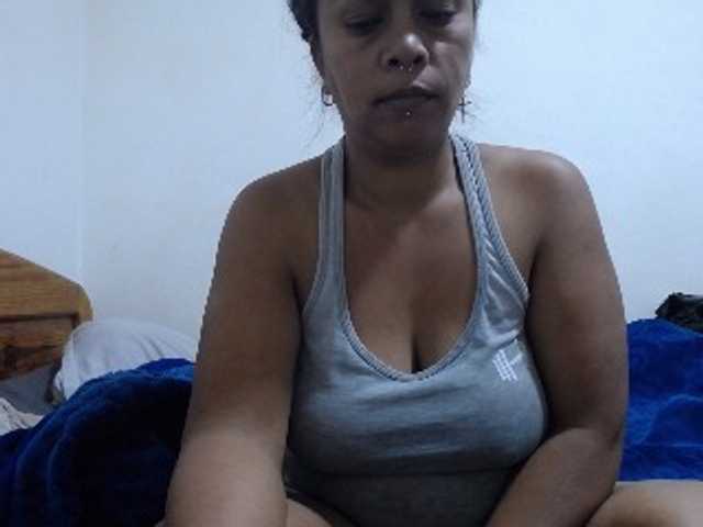 tetedange