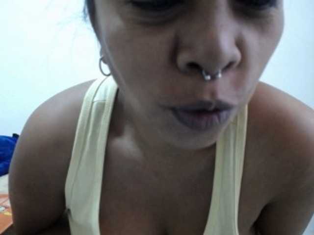 tetedange