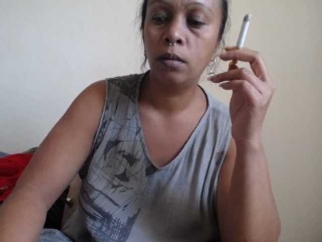 tetedange