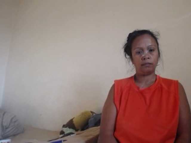 tetedange