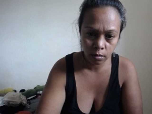 tetedange live cam preview