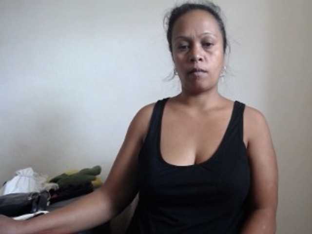 tetedange live cam preview