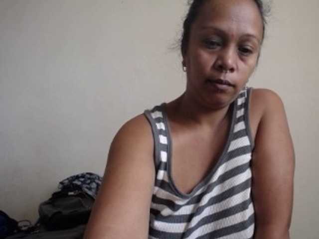 tetedange