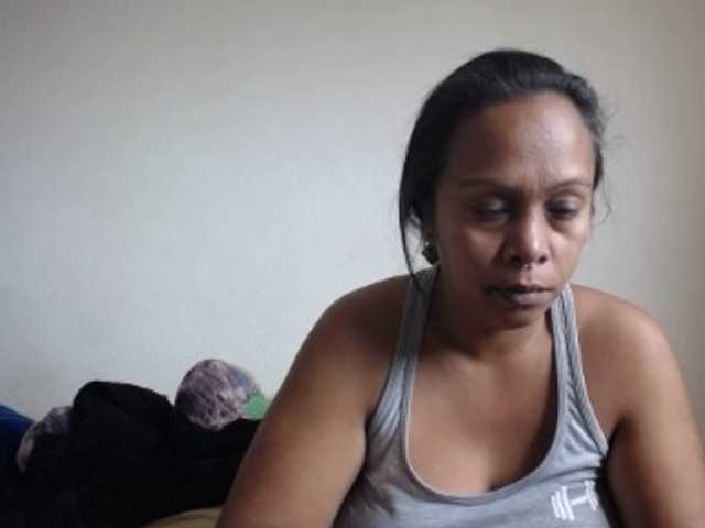 tetedange
