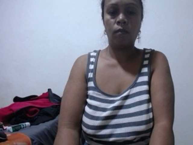 tetedange