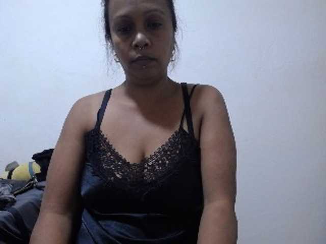 tetedange live cam preview