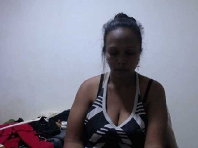 tetedange