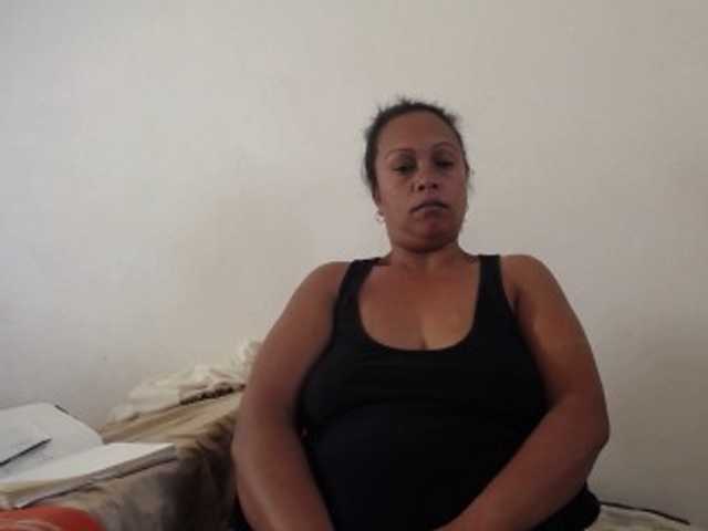 tetedange