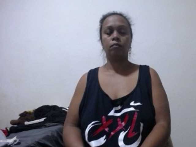 tetedange