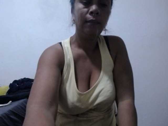 tetedange