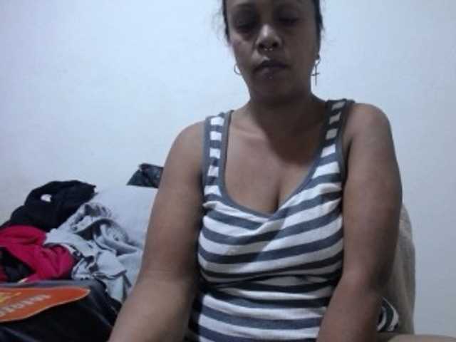 tetedange