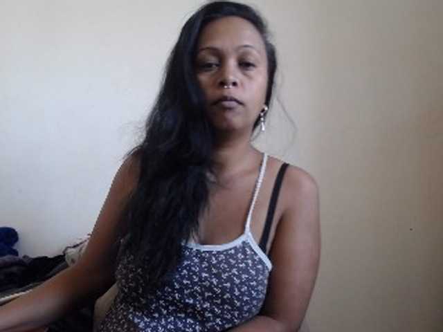 tetedange