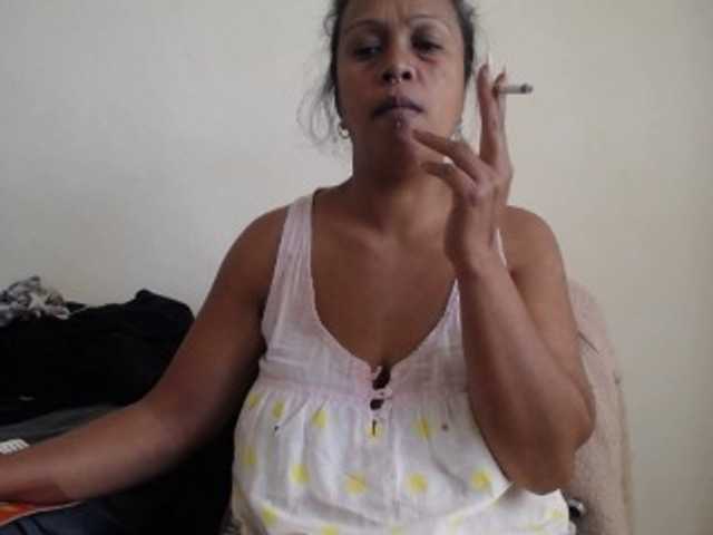 tetedange