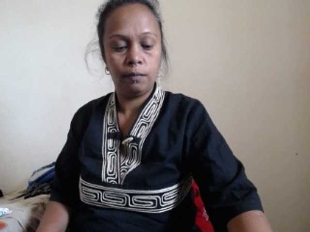tetedange