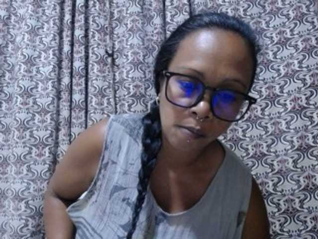 Preview of tetedange