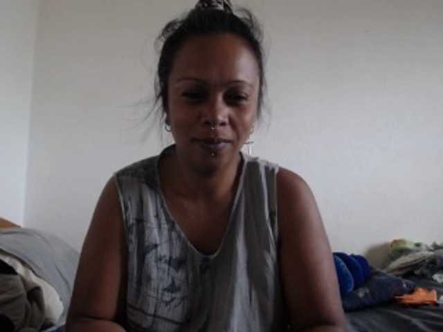 tetedange's BongaCams show and profile