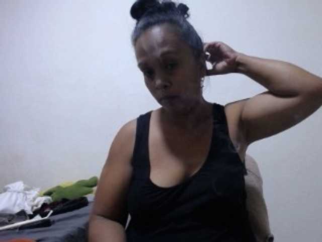 tetedange