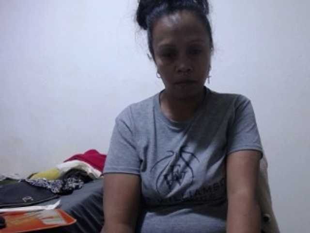 tetedange