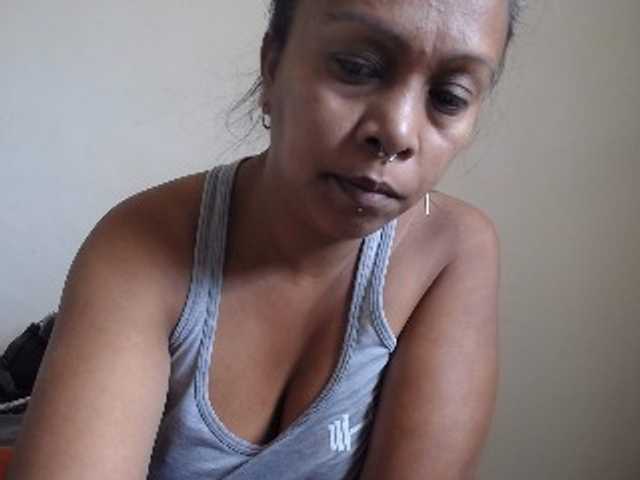 tetedange