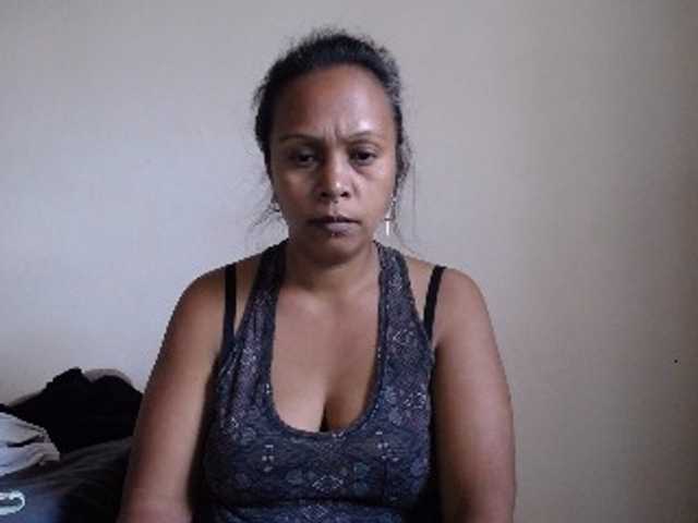 tetedange