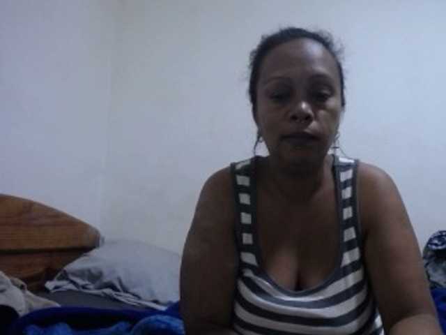 tetedange