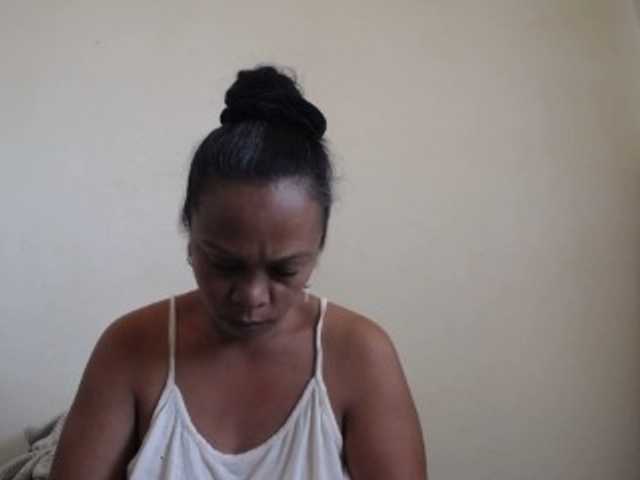 tetedange