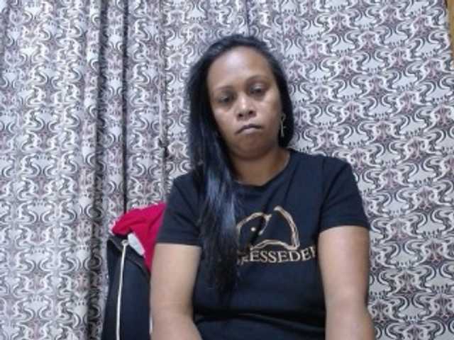tetedange Live Cam and Statistics on UnifiedCams
