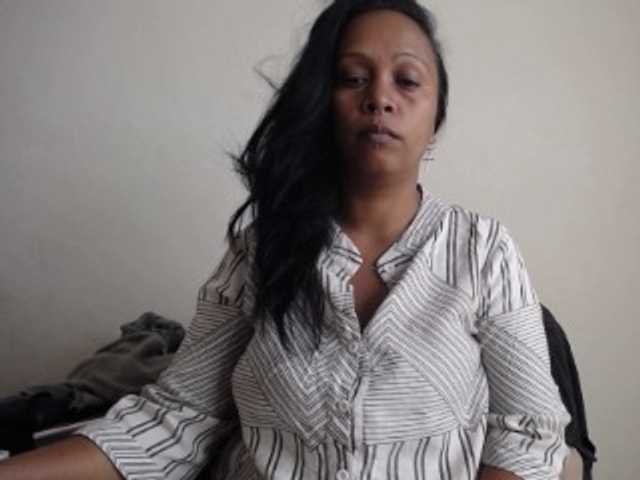 tetedange