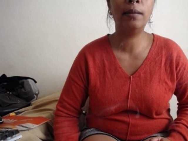 tetedange