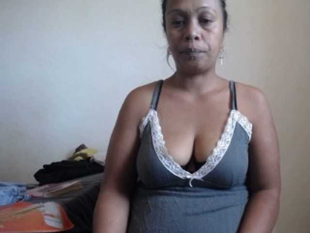 tetedange