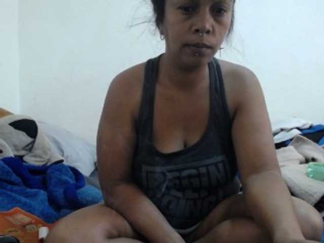 Tetedange