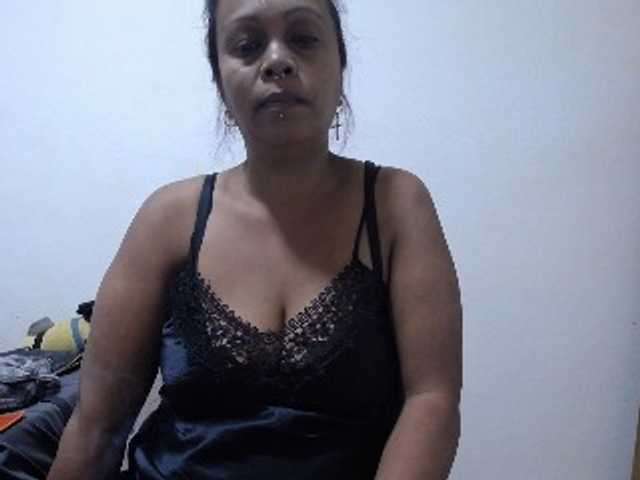 tetedange