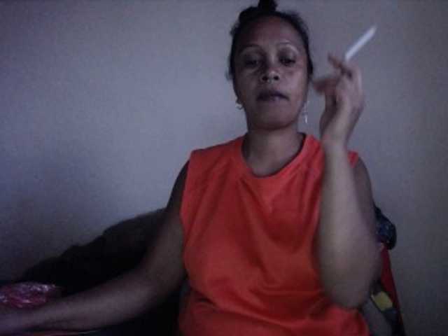 tetedange live cam preview