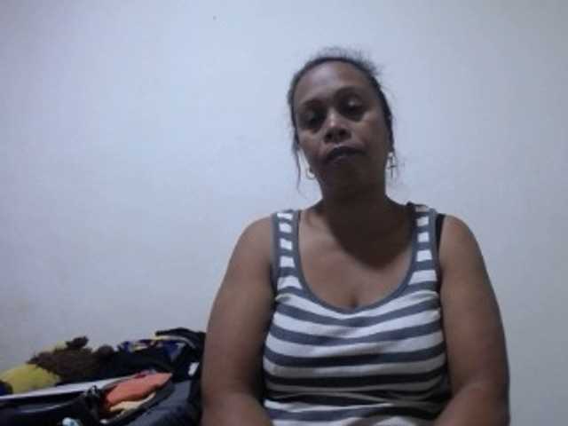 tetedange