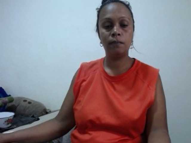 tetedange live cam preview